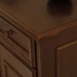 Discount Esszimmersideboard Hylo Küchenkommode|Esszimmerkommoden