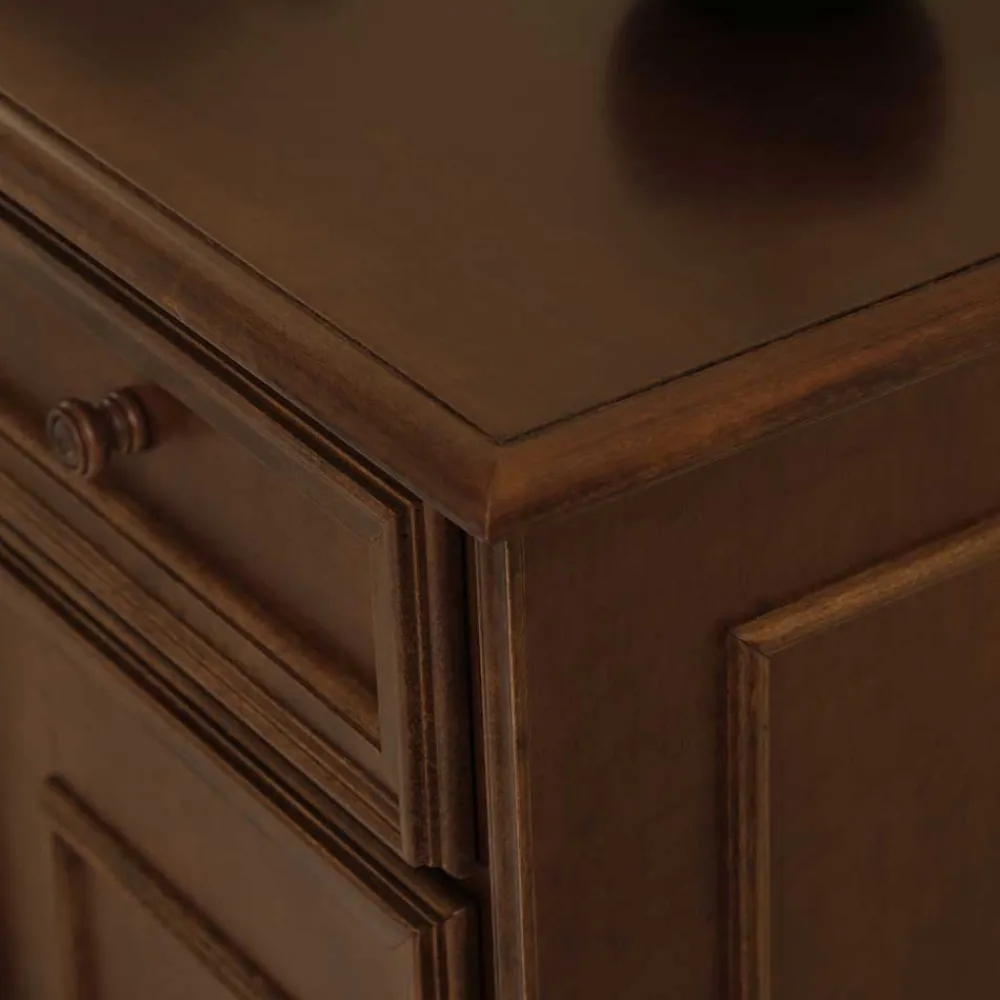 Discount Esszimmersideboard Hylo Küchenkommode|Esszimmerkommoden