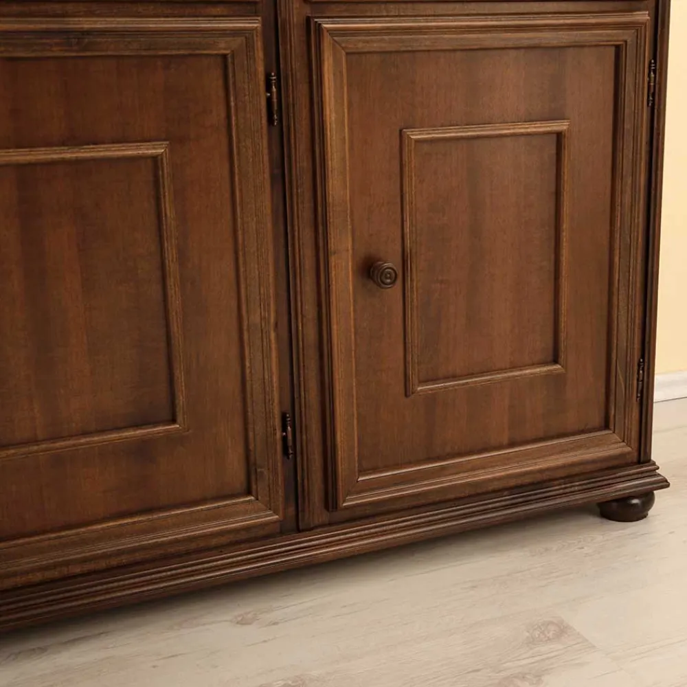 Discount Esszimmersideboard Hylo Küchenkommode|Esszimmerkommoden