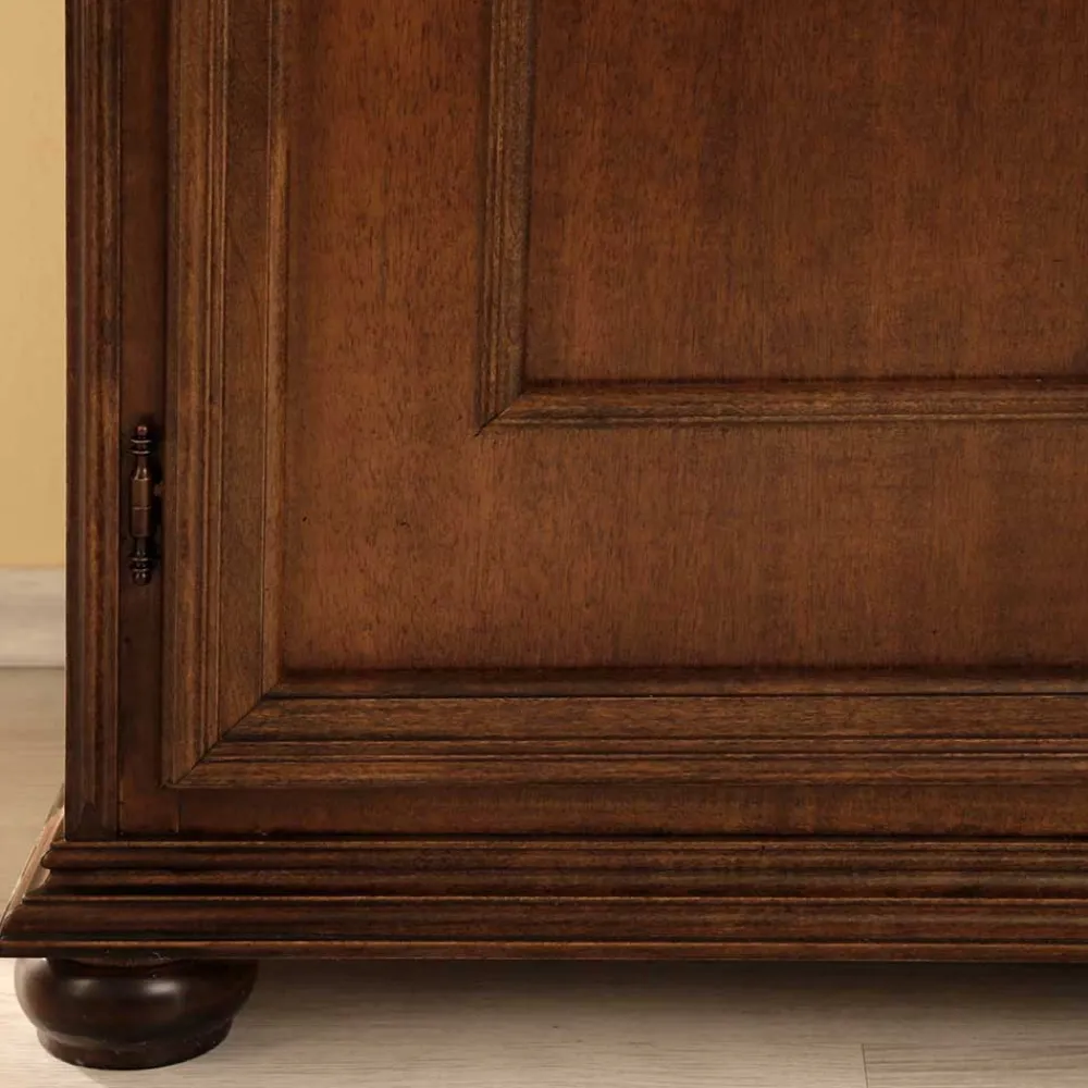 Discount Esszimmersideboard Hylo Küchenkommode|Esszimmerkommoden