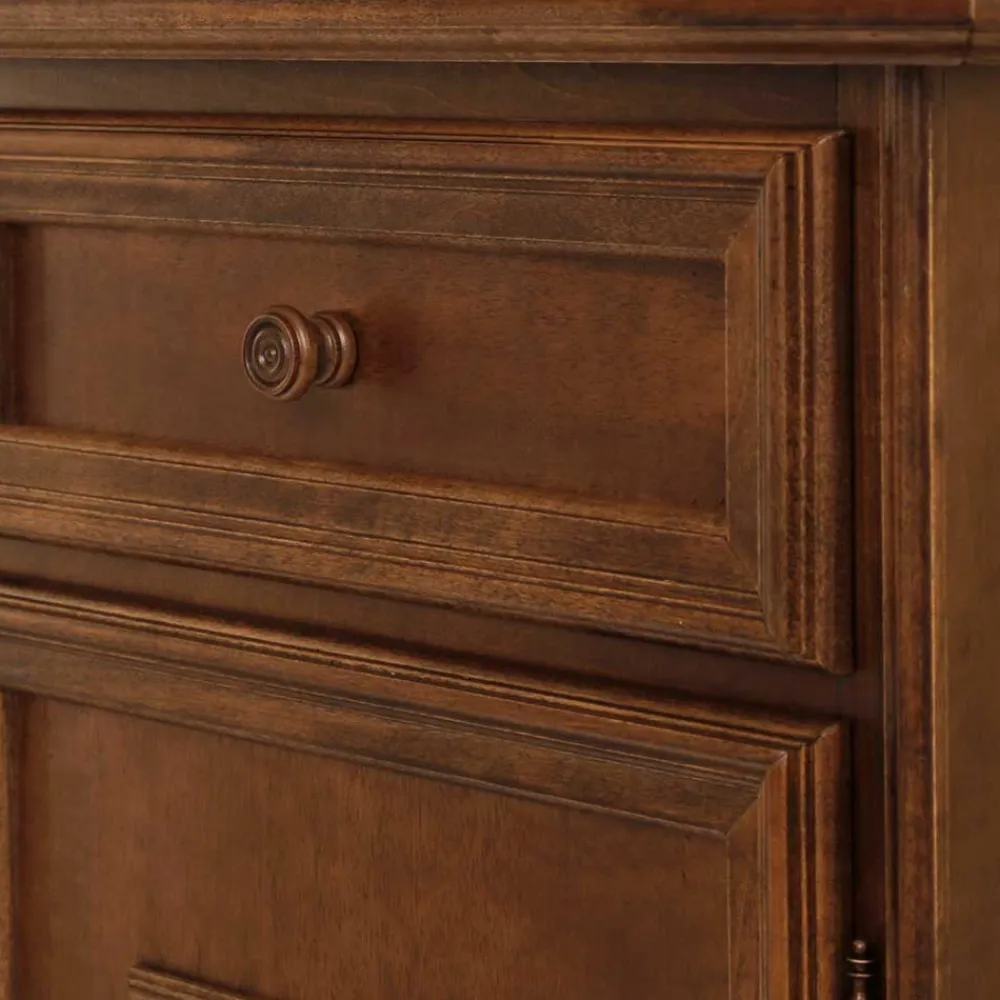 Discount Esszimmersideboard Hylo Küchenkommode|Esszimmerkommoden