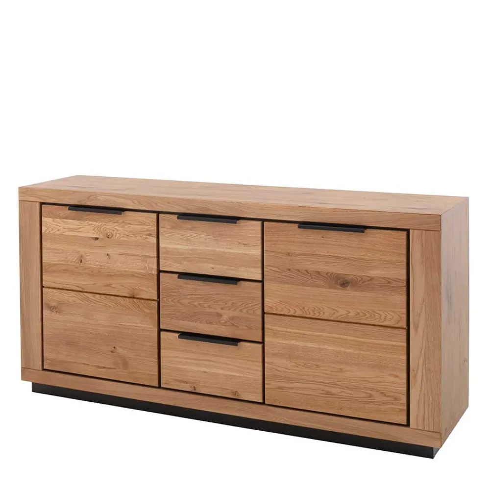 Esszimmersideboard Jayva*Pharao24 Discount