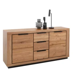 Esszimmersideboard Jayva*Pharao24 Discount