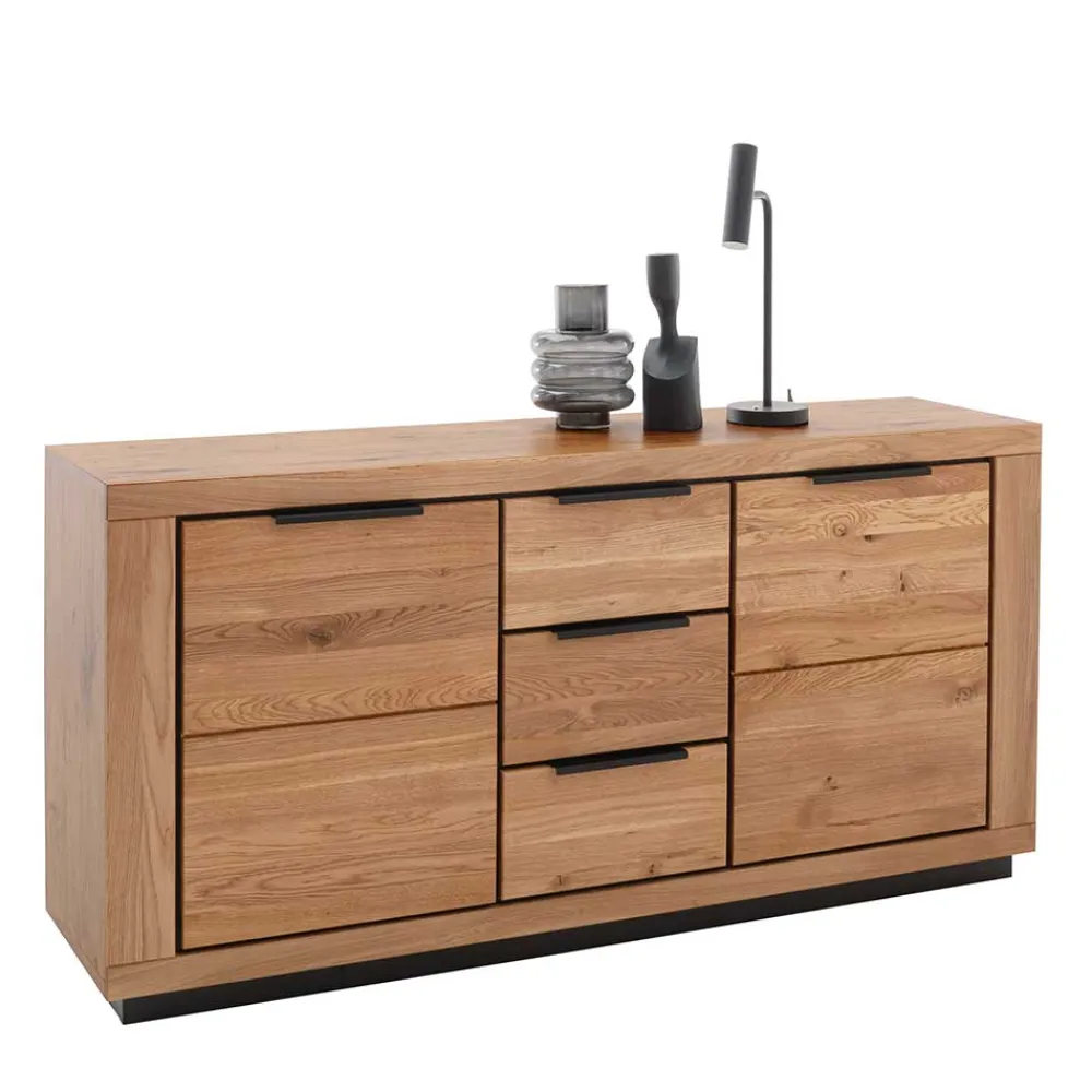 Esszimmersideboard Jayva*Pharao24 Discount