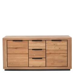 Esszimmersideboard Jayva*Pharao24 Discount