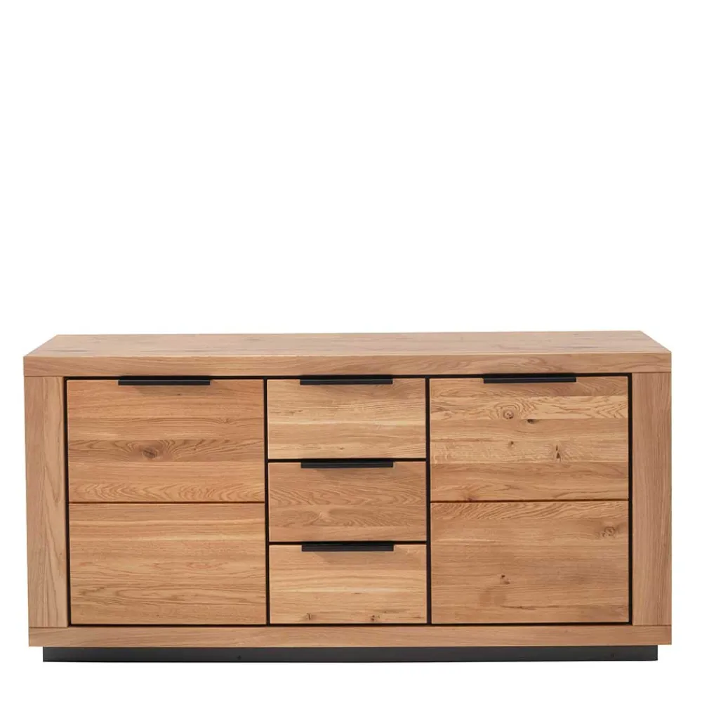 Esszimmersideboard Jayva*Pharao24 Discount