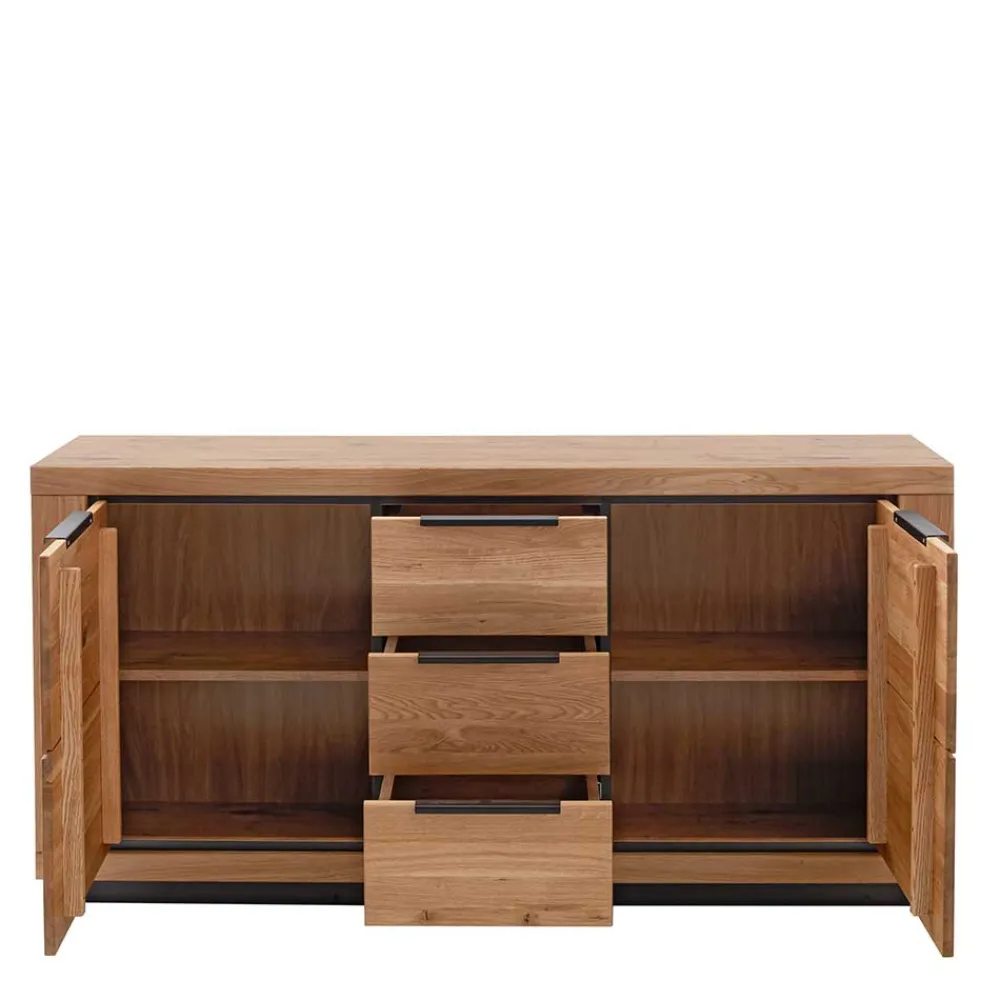 Esszimmersideboard Jayva*Pharao24 Discount