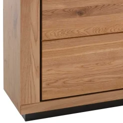 Esszimmersideboard Jayva*Pharao24 Discount