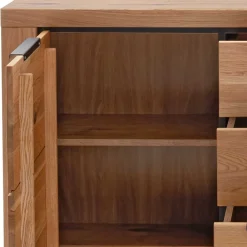 Esszimmersideboard Jayva*Pharao24 Discount