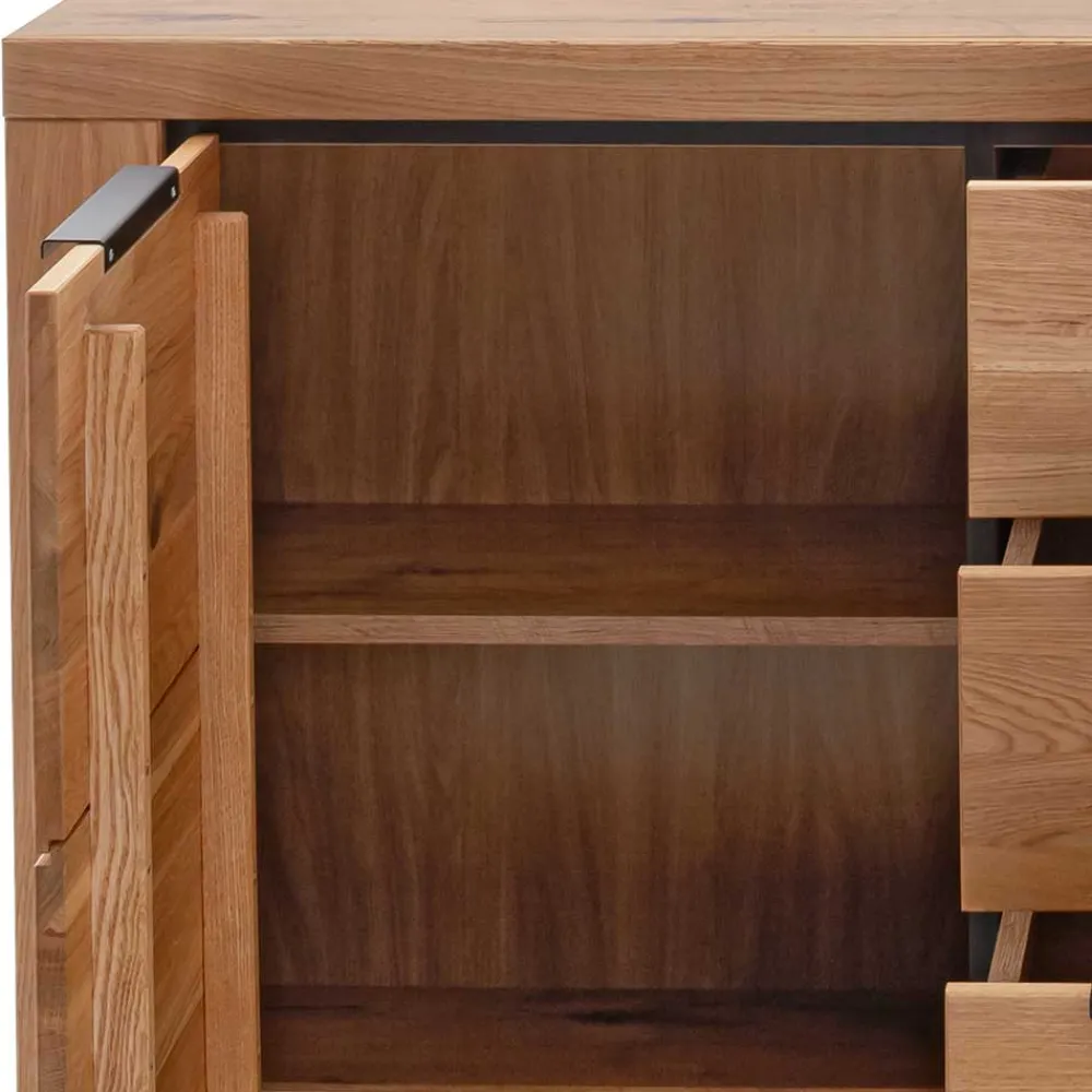 Esszimmersideboard Jayva*Pharao24 Discount