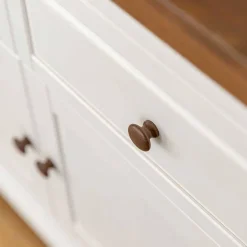 Esszimmersideboard Jeanys*Pharao24 Online