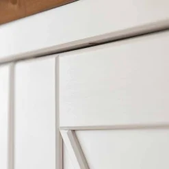 Esszimmersideboard Jeanys*Pharao24 Online