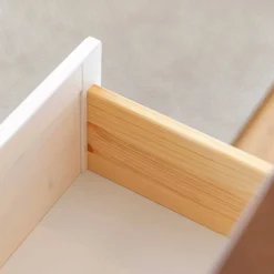 Esszimmersideboard Jeanys*Pharao24 Online