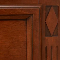 Hot Esszimmersideboard Jenna Küchenkommode|Wohnzimmerkommoden