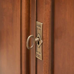 Hot Esszimmersideboard Jenna Küchenkommode|Wohnzimmerkommoden