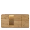 Esszimmersideboard Klever*Pharao24