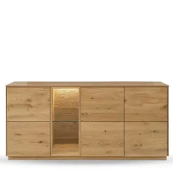 Esszimmersideboard Klever*Pharao24
