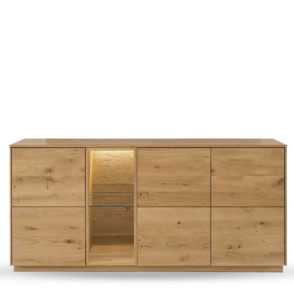 Esszimmersideboard Klever*Pharao24