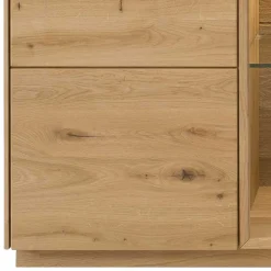 Esszimmersideboard Klever*Pharao24