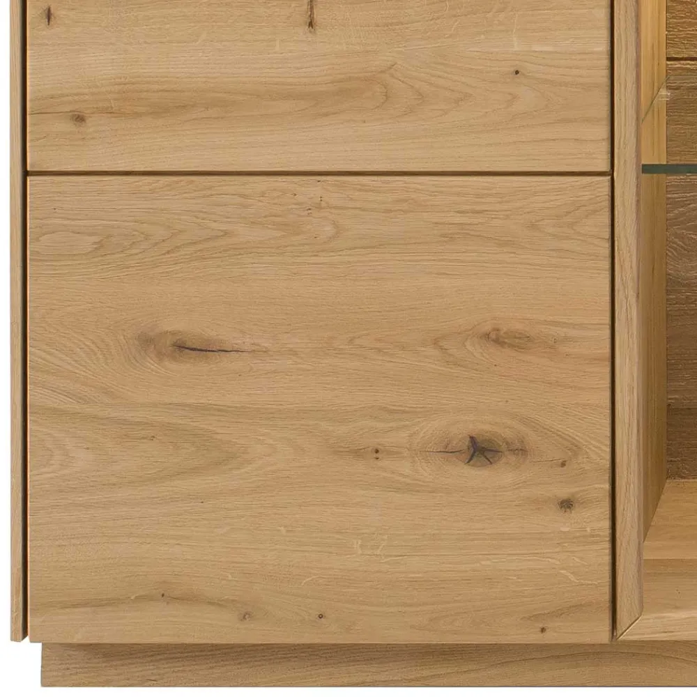 Esszimmersideboard Klever*Pharao24