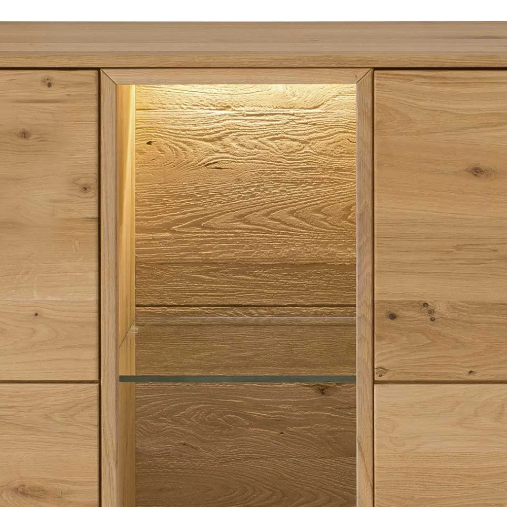 Esszimmersideboard Klever*Pharao24