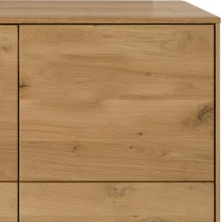 Esszimmersideboard Klever*Pharao24