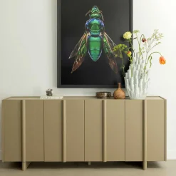 Esszimmersideboard Locks*Pharao24 Online