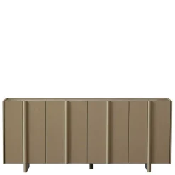 Esszimmersideboard Locks*Pharao24 Online