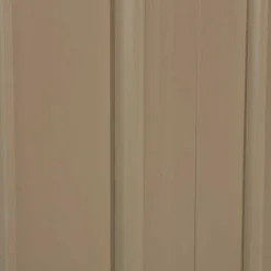 Esszimmersideboard Locks*Pharao24 Online