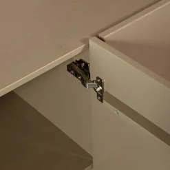 Esszimmersideboard Locks*Pharao24 Online