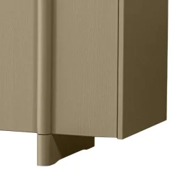 Esszimmersideboard Locks*Pharao24 Online