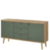 Esszimmersideboard Lora*Pharao24 Online