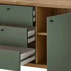 Esszimmersideboard Lora*Pharao24 Online