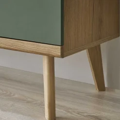 Esszimmersideboard Lora*Pharao24 Online