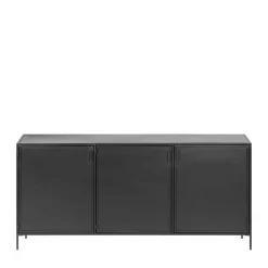 Esszimmersideboard Metall Handray*Pharao24 Hot
