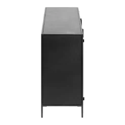 Esszimmersideboard Metall Handray*Pharao24 Hot