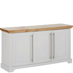 Esszimmersideboard Mevidra*Pharao24 Clearance