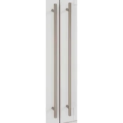 Esszimmersideboard Mevidra*Pharao24 Clearance