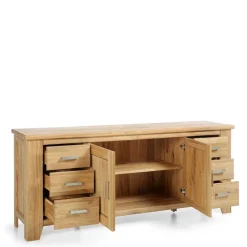 Esszimmersideboard Mocorapo*Pharao24 Discount