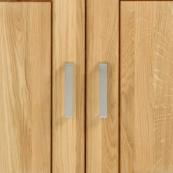 Esszimmersideboard Mocorapo*Pharao24 Discount