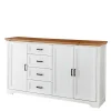 Esszimmersideboard Morelia*Pharao24 Discount