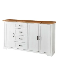 Esszimmersideboard Morelia*Pharao24 Discount