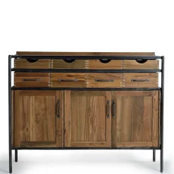 Best Esszimmersideboard Neverdo Apothekerkommoden