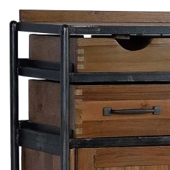 Best Esszimmersideboard Neverdo Apothekerkommoden