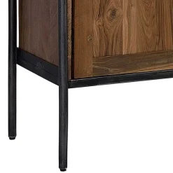 Best Esszimmersideboard Neverdo Apothekerkommoden