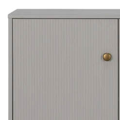 Best Esszimmersideboard Novelya Küchenkommode|Esszimmerkommoden