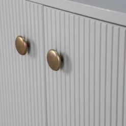 Best Esszimmersideboard Novelya Küchenkommode|Esszimmerkommoden