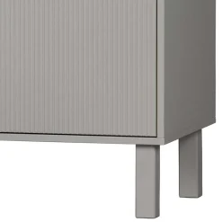 Best Esszimmersideboard Novelya Küchenkommode|Esszimmerkommoden