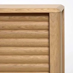 Esszimmersideboard Pipev*Pharao24 Online