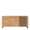 Esszimmersideboard Prozatur*Pharao24 Clearance